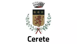Comune di Cerete