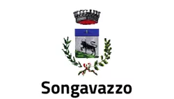 Songavazzo
