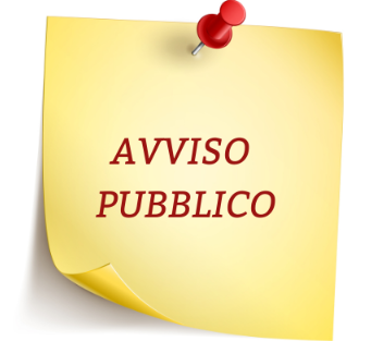 Avviso pubblico per l'assegnazione dei contributi del fondo sociale regionale - anno 2025