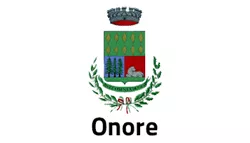 Onore
